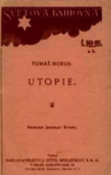 Utopie