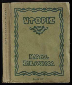 Utopie