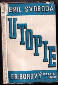 Utopie