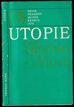 Utopie