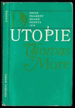 Utopie