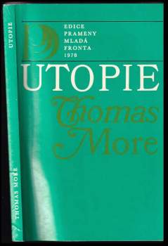 Utopie