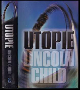 Utopie
