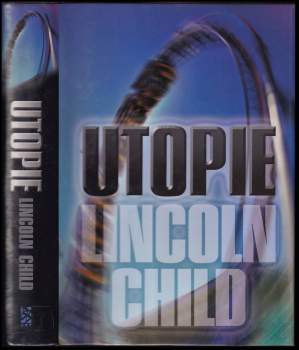 Utopie