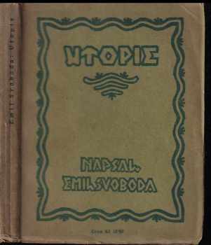 Utopie