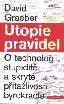 Utopie pravidel