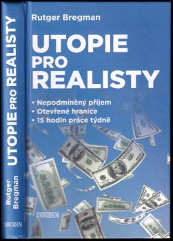 Utopie pro realisty