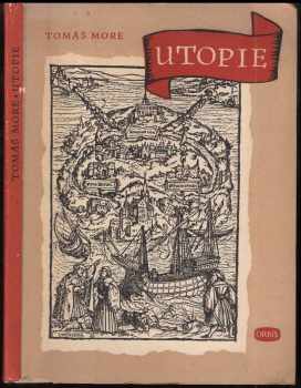 Utopie