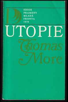 Utopie