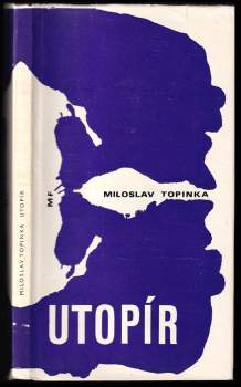 Utopír