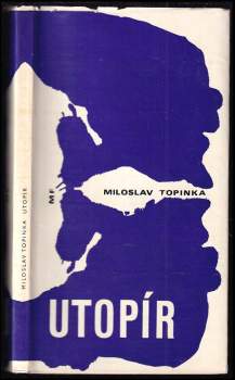 Utopír