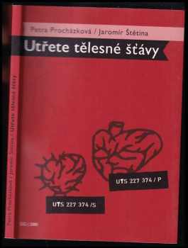 Utřete tělesné šťávy