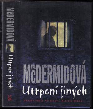 Utrpení jiných