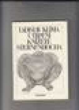 Utrpení knížete Sternenhocha