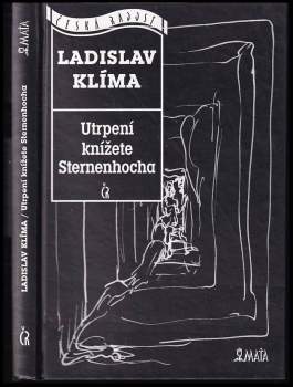 Utrpení knížete Sternenhocha