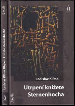 Utrpení knížete Sternenhocha