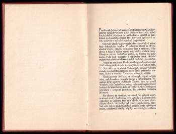 André Maurois: Utrpení mladého Werthera