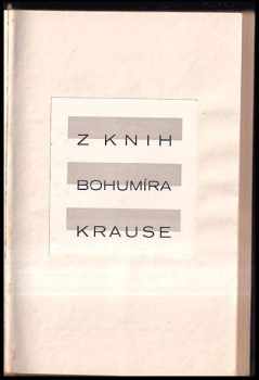 Johann Wolfgang von Goethe: Utrpení mladého Werthera