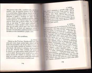 Johann Wolfgang von Goethe: Utrpení mladého Werthera