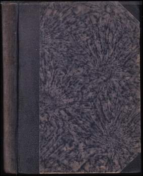 Johann Wolfgang von Goethe: Utrpení mladého Werthera