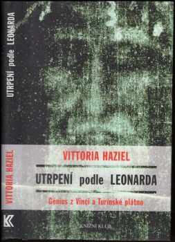 Utrpení podle Leonarda