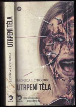Utrpení těla