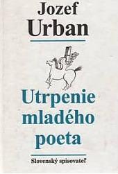 Utrpenie mladého poeta