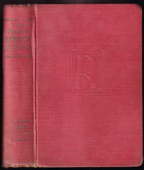 Utrpením ku štěstí