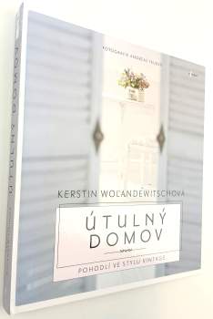 Útulný domov