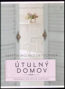 Útulný domov