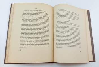 Honoré de Balzac: Úvaha o elegantním životě