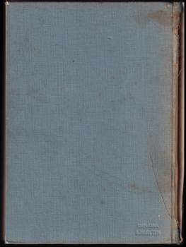 Tomáš Baťa: Úvahy a projevy