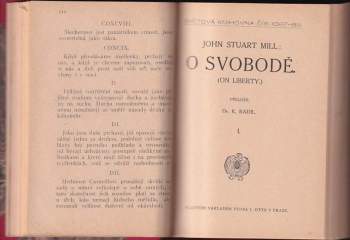 Ulrich von Hutten: Dialogy