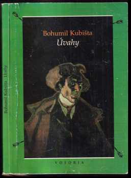 Úvahy