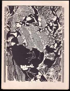 František Kupka: Úvahy