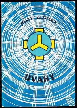 Úvahy