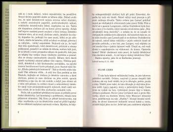 Karel Poláček: Úvahy, korespondence, deník z roku 1943