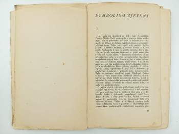 Léon Bloy: Úvahy La Saletské