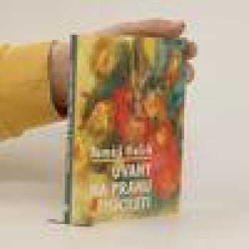 Úvahy na prahu tisíciletí