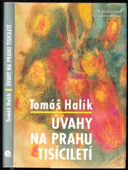 Úvahy na prahu tisíciletí