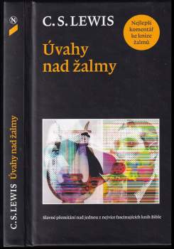 Úvahy nad žalmy