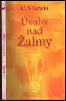 Úvahy nad Žalmy