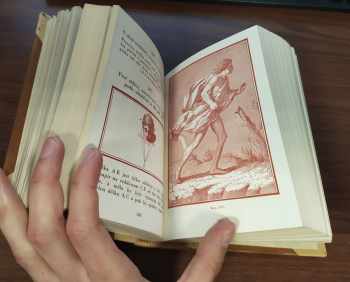Leonardo da Vinci: Úvahy o malířství