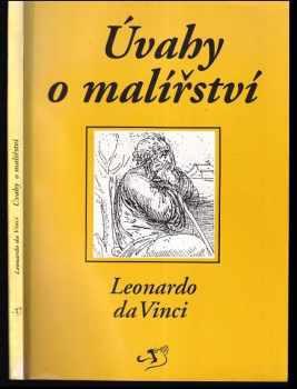 Leonardo: Úvahy o malířství