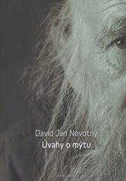 Úvahy o mýtu