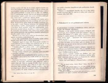 Jacob Christoph Burckhardt: Úvahy o světových dějinách