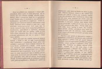 John Stuart Mill: Úvahy o vládě ústavní