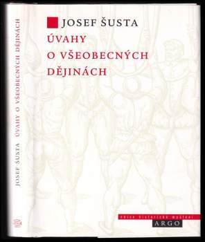 Úvahy o všeobecných dějinách