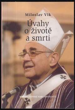 Úvahy o životě a smrti