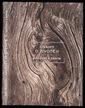 Úvahy o životě II